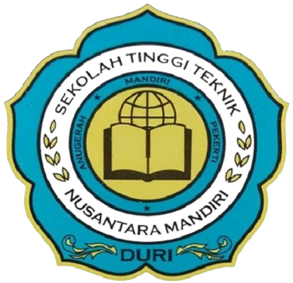 STT